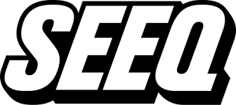 Seeq