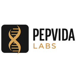 Pepvida Labs