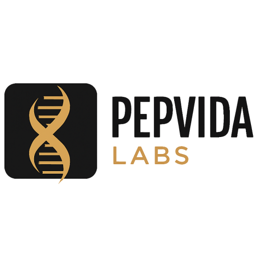 Pepvida Labs