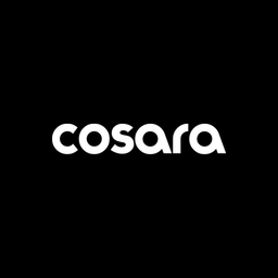 Cosara