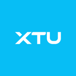 Xtucam