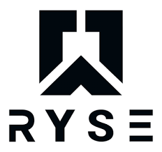 RYSE