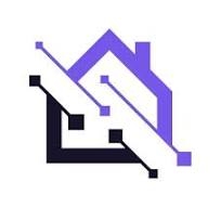 AI HomeDesign