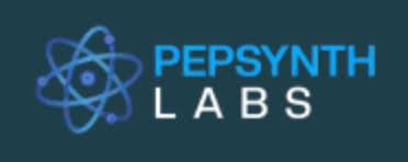 Pepsynth Labs