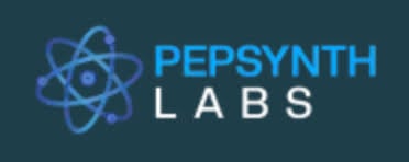 Pepsynth Labs