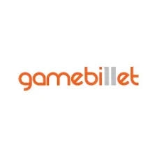 gamebillet