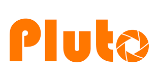 pluto trigger