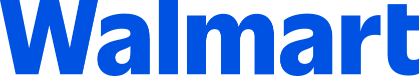 Walmart