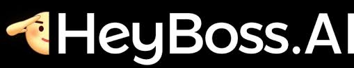 heybossai