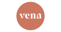 Vena CBD