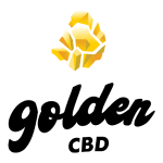 Golden CBD