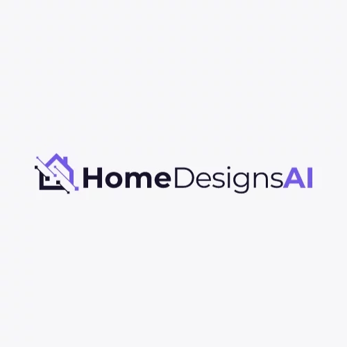 AI HomeDesign