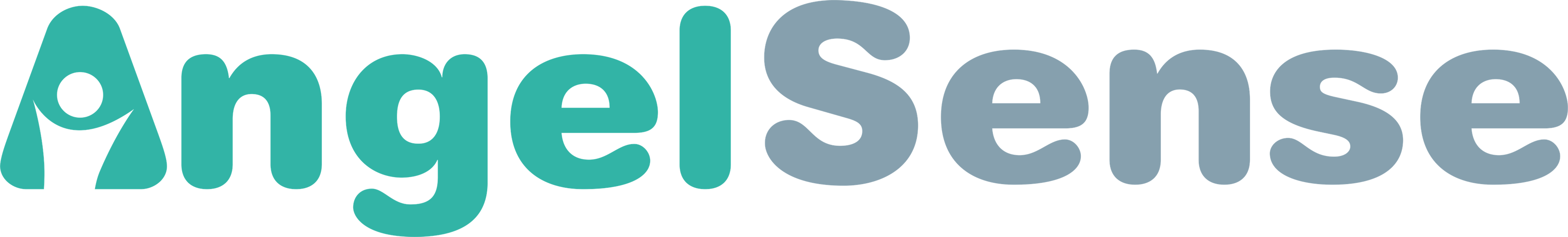 angelsense