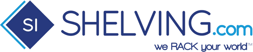 Shelving Inc.