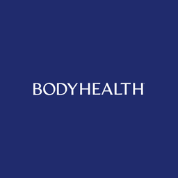 BodyHealth