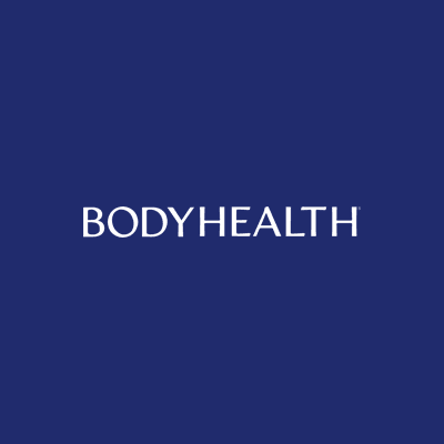 BodyHealth