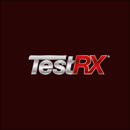 TestRX