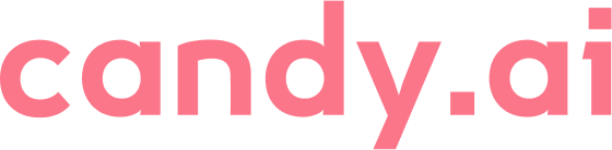 Candy.ai