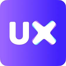 UX Pilot AI