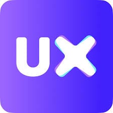 UX Pilot AI