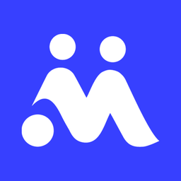 Media Mister