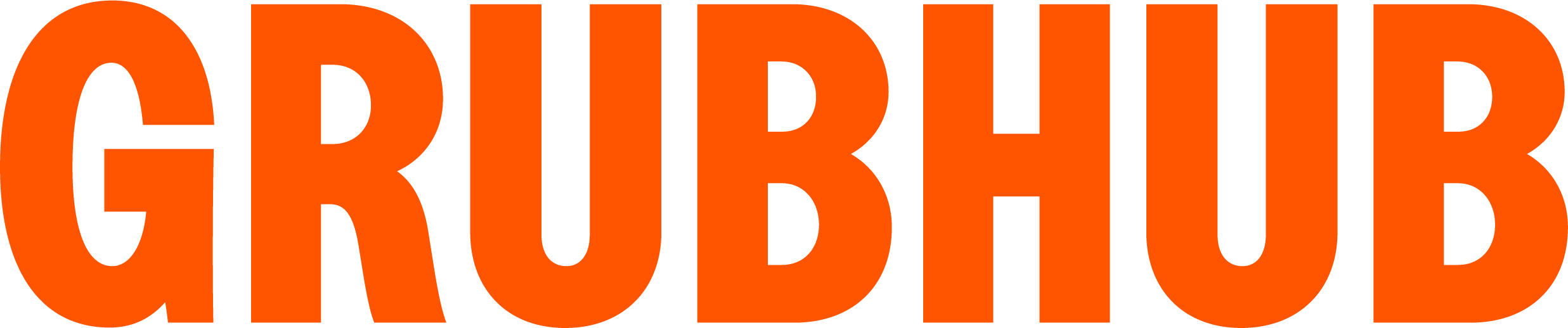 Grubhub