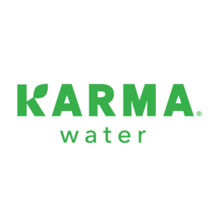 Karma