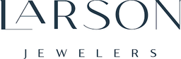 Larson Jewelers (US)