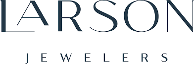 Larson Jewelers (US)