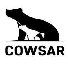 Cowsar Official