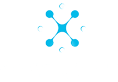 Nano Blue Labs
