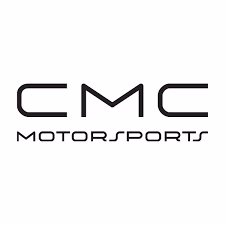 CMC Motorsports