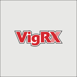 VigRX Plus
