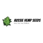 Aussie Hemp Seeds