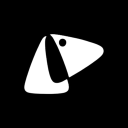 Petkit