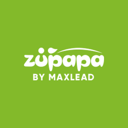 Zupapa