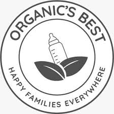Organics Best Shop