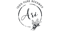 Wellness By Ari