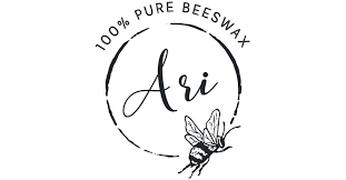 Wellness By Ari