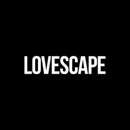Lovescape
