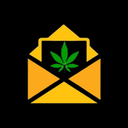 bulkweedinbox