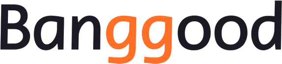 Banggood