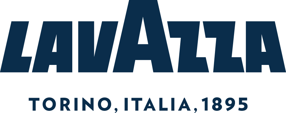 Lavazza