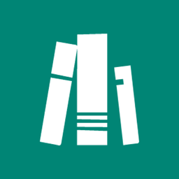 ThriftBooks