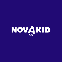 Novakid