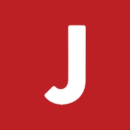 LiveJasmin