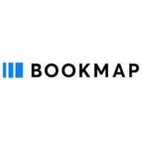 Book Map