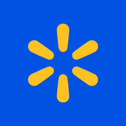 Walmart