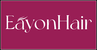 Eayon Hair
