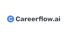 Careerflow